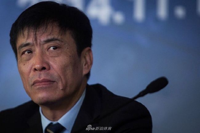 久久爱另类一区二区小说